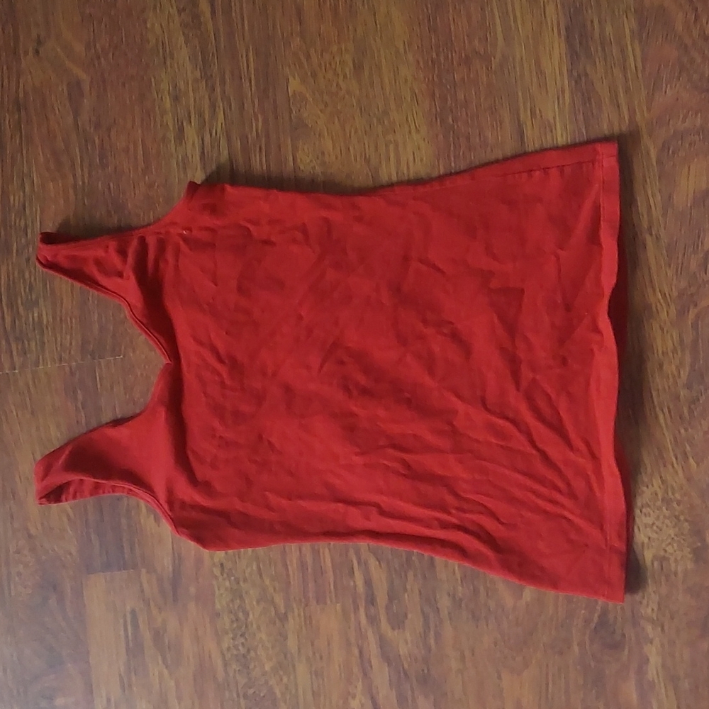 Smart Set tank - Picture 5 of 5